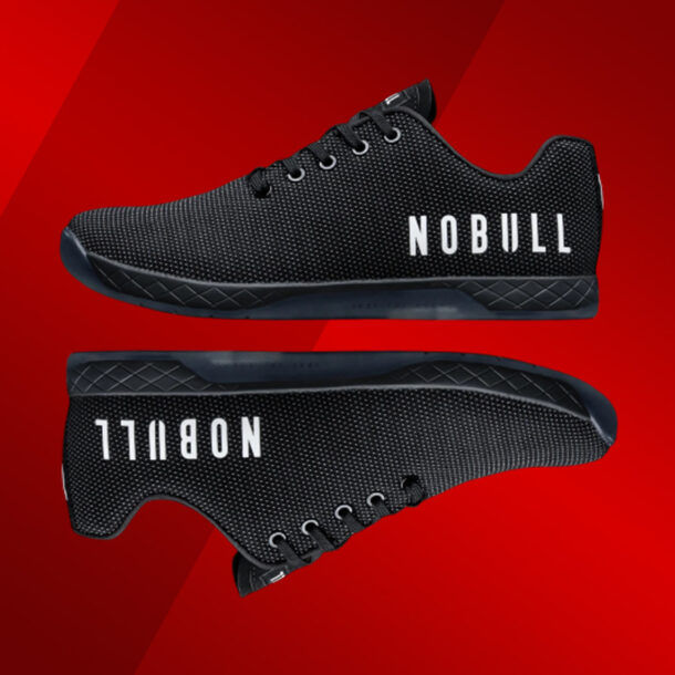 nobull-shoes-review-(2023)