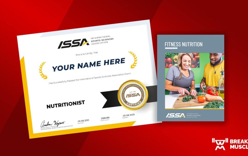 issa-nutrition-certification-review-(2023)