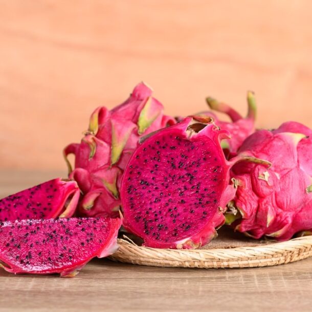 dragon-fruit:-its-health-benefits-and-more-healthifyme