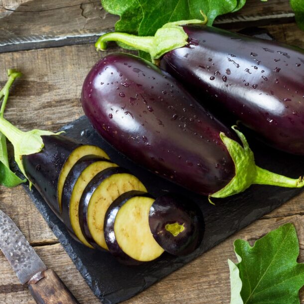 eggplant:-health-benefits-of-the-purple-superfood:-healthifyme