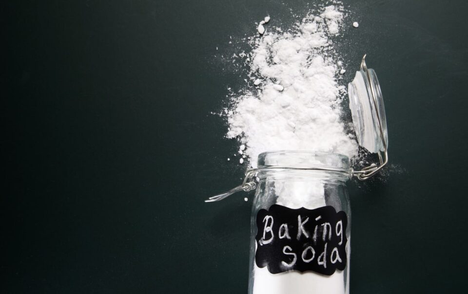 baking-soda-benefits,-uses,-and-hacks-healthifyme