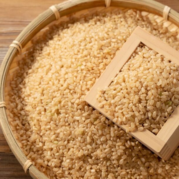 is-brown-rice-good-for-you?-decoding-the-facts-healthifyme
