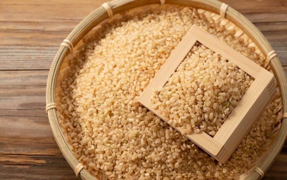 is-brown-rice-good-for-you?-decoding-the-facts-healthifyme