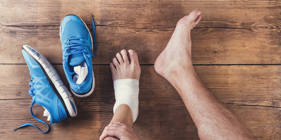 how-to-exercise-after-a-foot-or-leg-injury