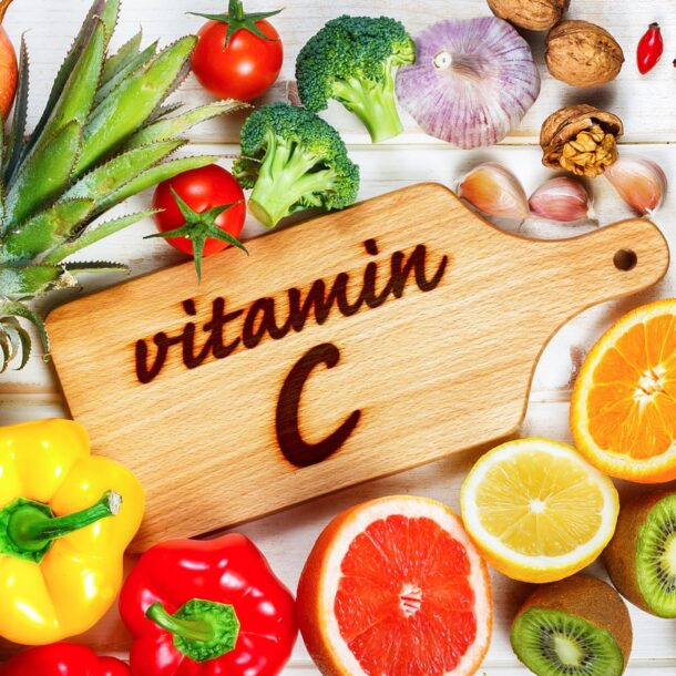 vitamin-c-benefits:-explore-its-importance-to-health:-healthifyme