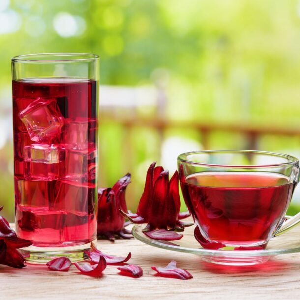 11-hibiscus-tea-benefits:-are-they-truly-beneficial-for-you?-–-blog-–-healthifyme