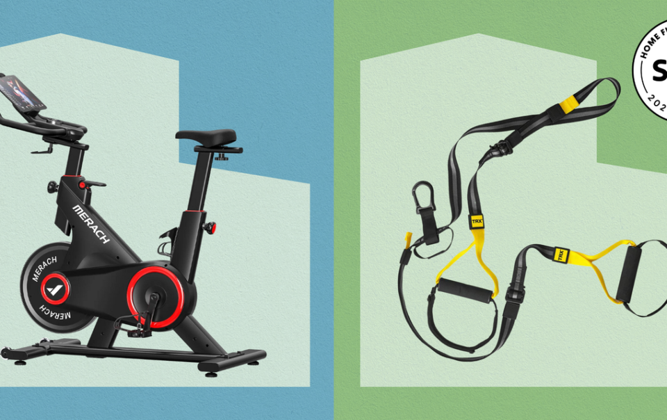 the-24-very-best-pieces-of-fitness-equipment-we-tested-this-year