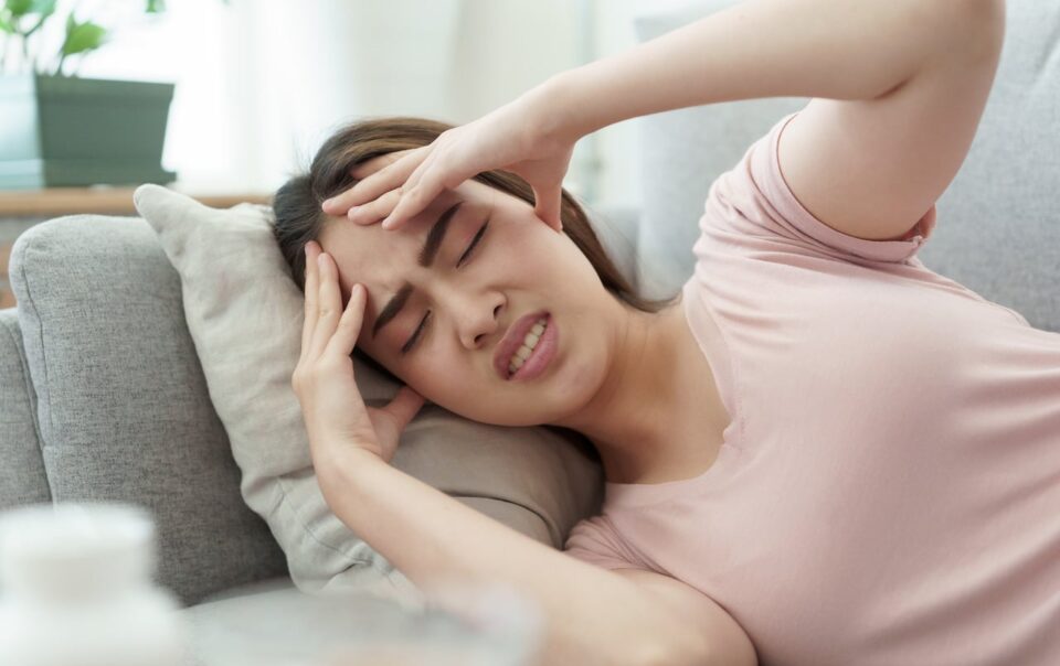 quick-&-effective-headache-remedies-for-you:-healthifyme