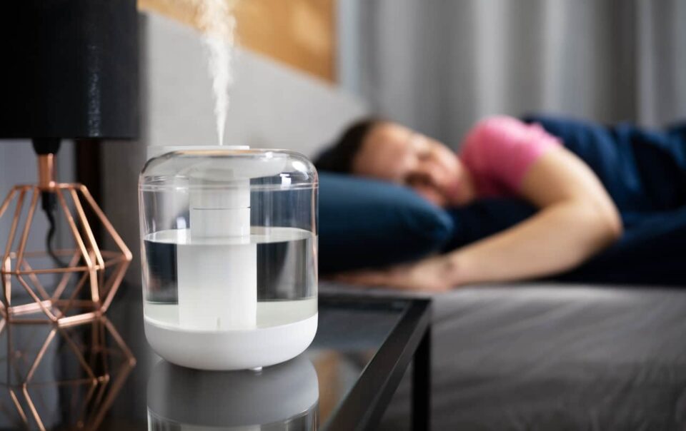 humidifiers:-improve-your-home's-air-quality:-healthifyme