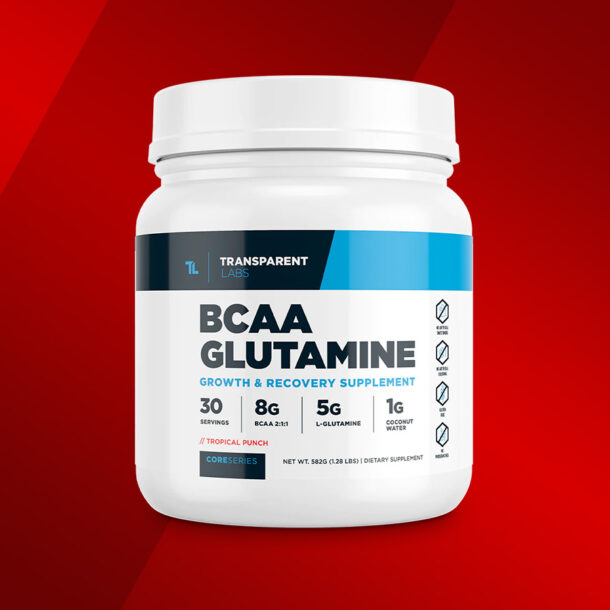 transparent-labs-bcaa-glutamine-review-(2023)