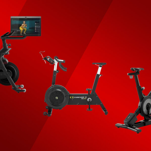 13-best-exercise-bikes-of-2023,-according-to-fitness-experts