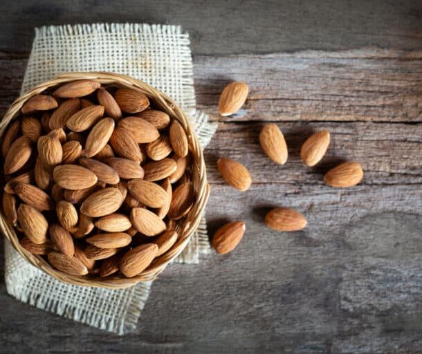 national-almond-day-healthifyme