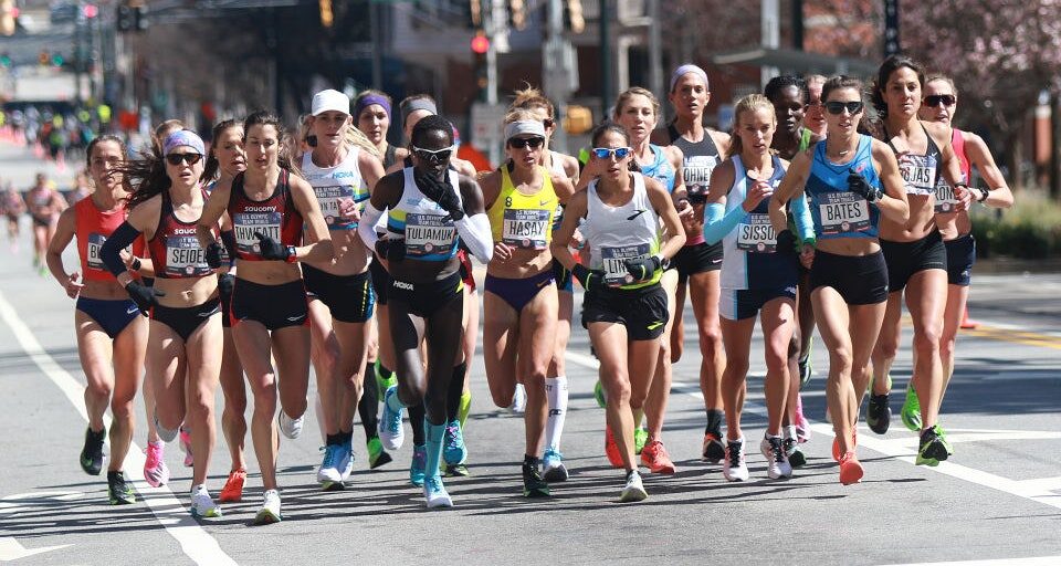 the-top-3-moms-at-this-year’s-us-olympic-marathon-trials-will-each-win-$5,000