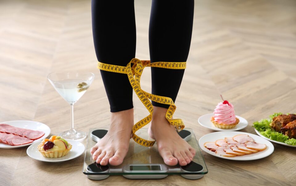 yo-yo-dieting:-is-it-healthy-and-effective?-healthifyme