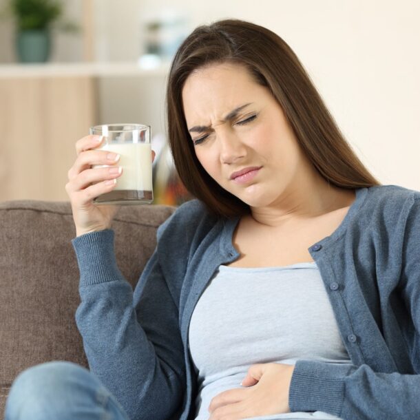 why-am-i-suddenly-lactose-intolerant?-here's-your-answer:-healthifyme