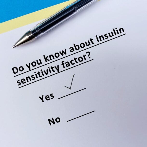 insulin-sensitivity:-understanding-blood-sugar-better:-healthifyme