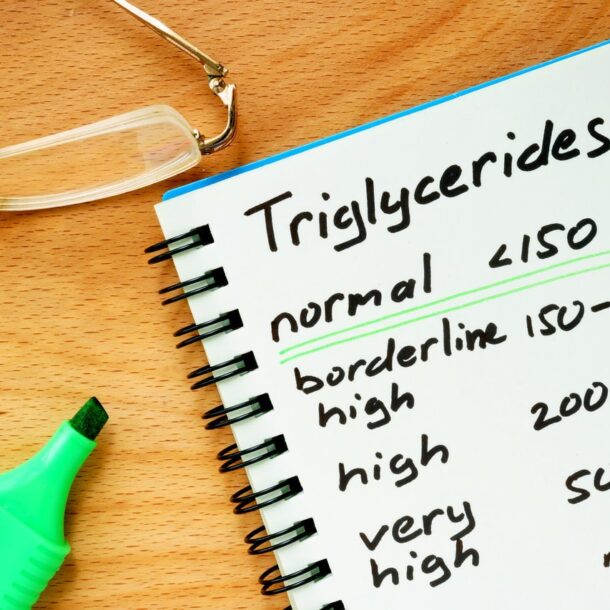 how-to-reduce-triglycerides:-a-comprehensive-guide:-healthifyme