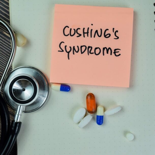 cushing-syndrome:-symptoms,-causes-&-treatment:-healthifyme