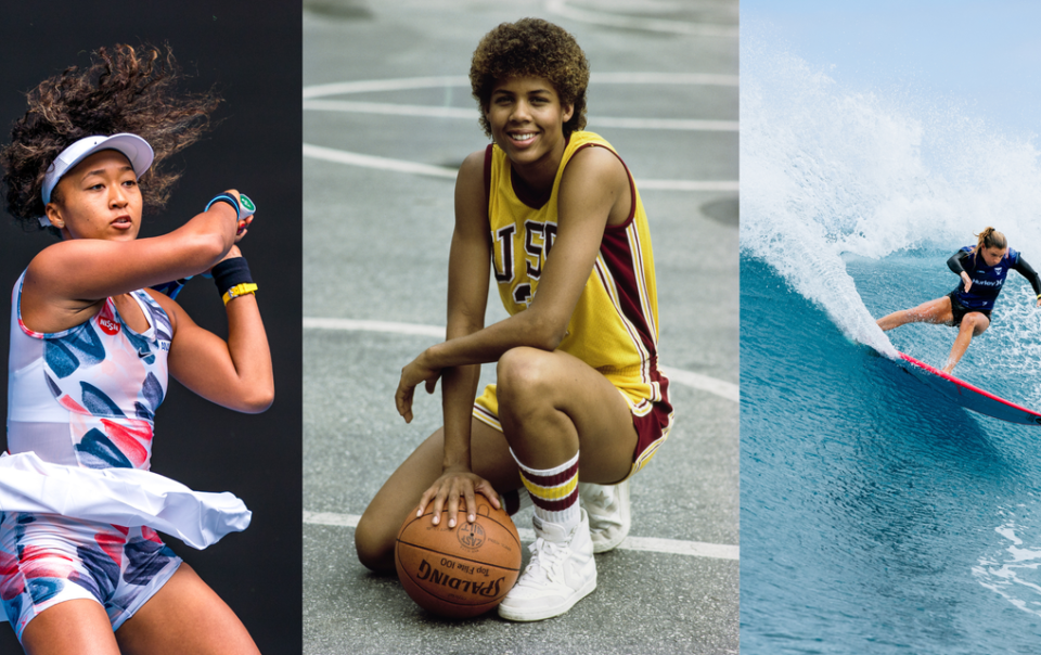 12-women’s-sports-documentaries-you’ll-want-to-stream-immediately