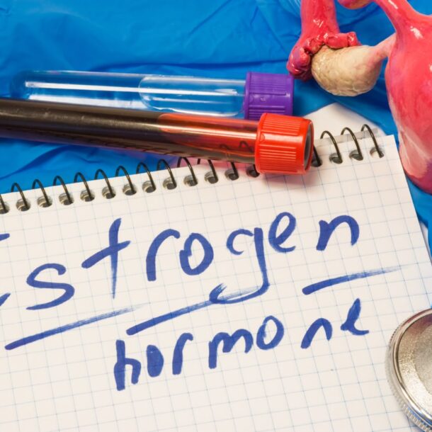 high-estrogen-symptoms:-causes-and-remedies:-healthifyme