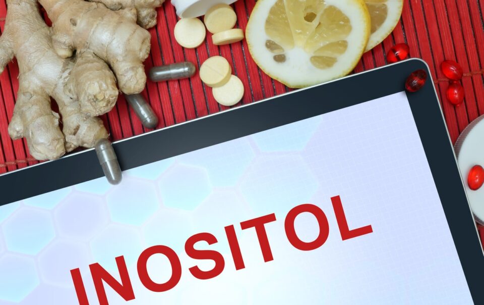 inositol-and-pcos:-balancing-hormonal-health:-healthifyme
