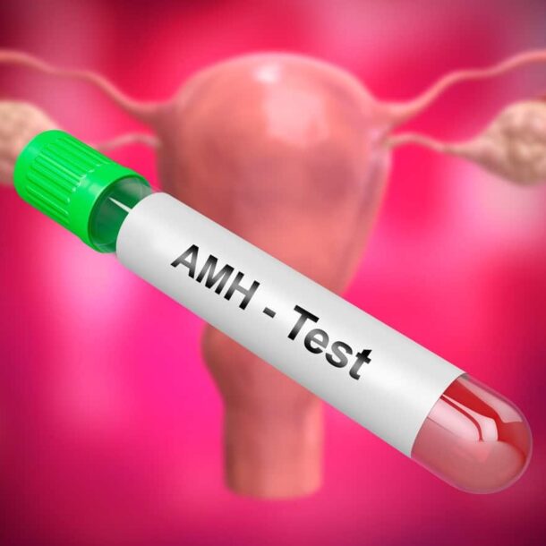 amh-levels:-a-key-to-reproductive-health:-healthifyme
