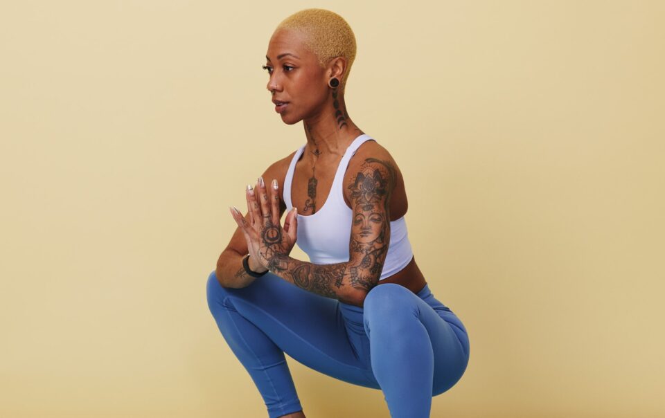 8-yoga-poses-that’ll-help-you-poop-(after-class,-hopefully)