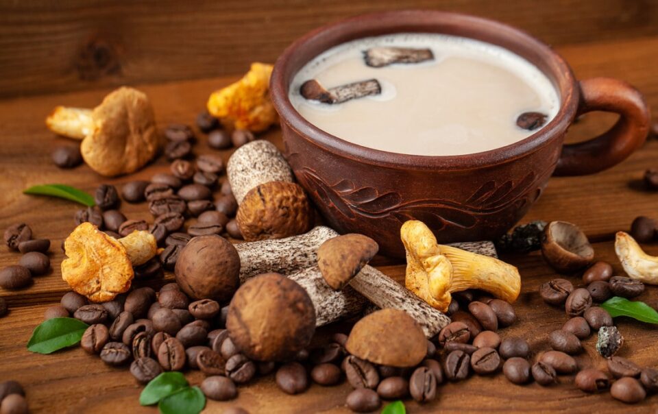 is-mushroom-coffee-good?-beyond-just-a-trend-healthifyme