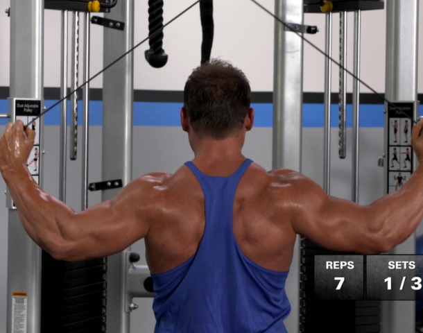 master-the-cable-rear-delt-fly-for-shredded-shoulders