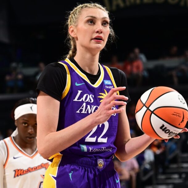 8-things-to-know-about-cameron-brink-after-her-wnba-debut