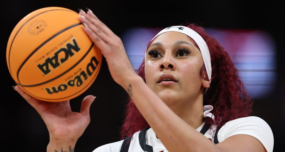 7-key-moments-that-led-kamilla-cardoso-to-the-wnba