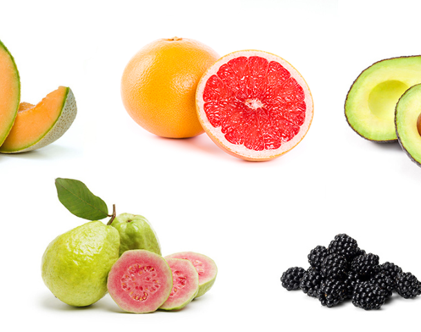 11-best-fruits-to-eat-when-trying-to-lose-weight