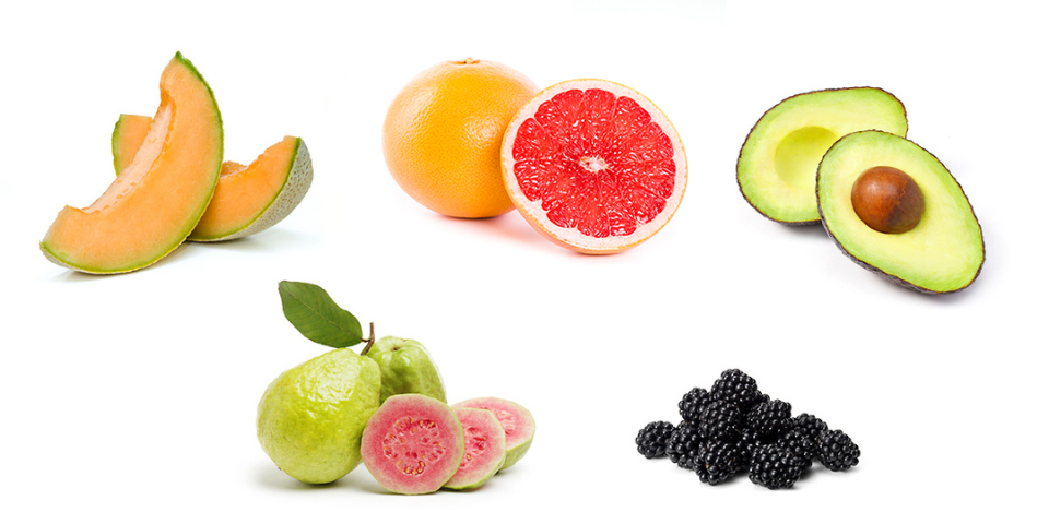 11-best-fruits-to-eat-when-trying-to-lose-weight