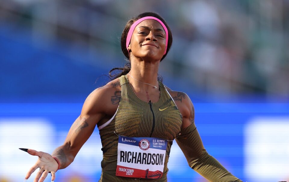 sha’carri-richardson-will-finally-get-her-shot-at-olympic-gold