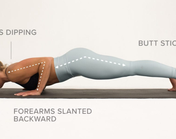 10-most-common-yoga-form-mistakes-you're-probably-making