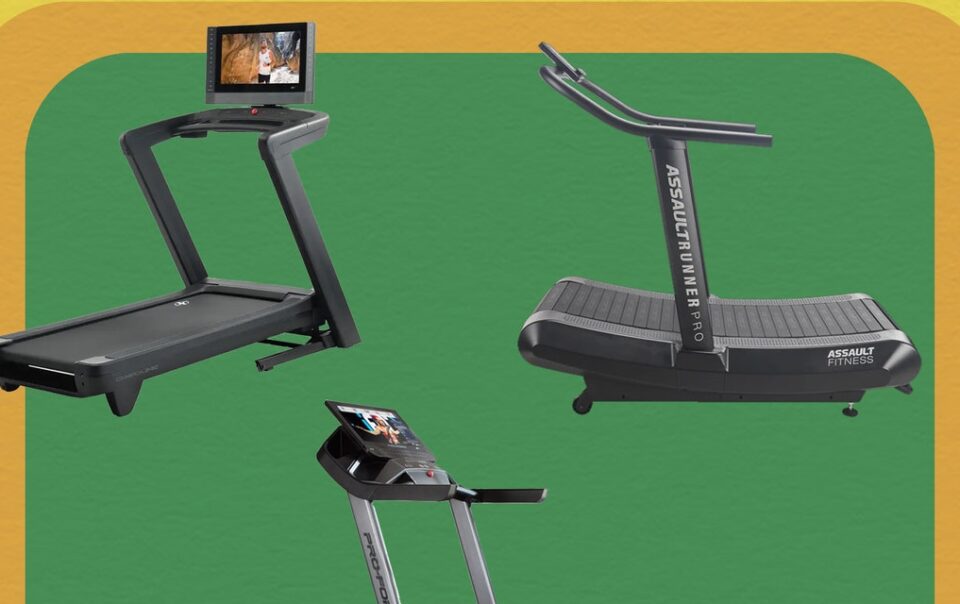 these-11-treadmills-get-the-trainer-stamp-of-approval
