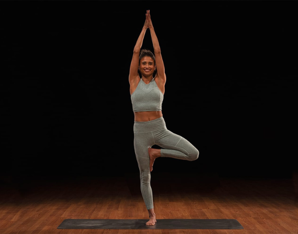 how-to-do-tree-pose-in-yoga-(vrksasana)