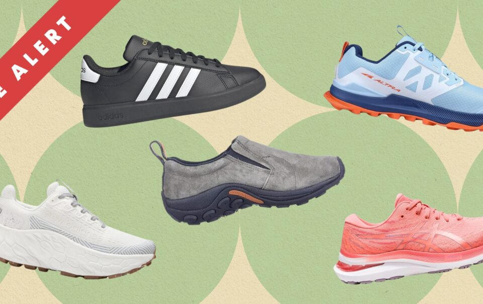 there-are-already-a-ton-of-great-sneaker-deals-on-amazon