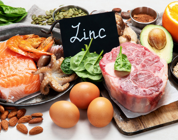 you-need-zinc!-here-are-the-15-foods-highest-in-it