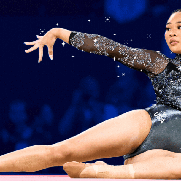 here's-how-you-get-10,000-swarovski-crystals-on-a-teeny-tiny-leotard