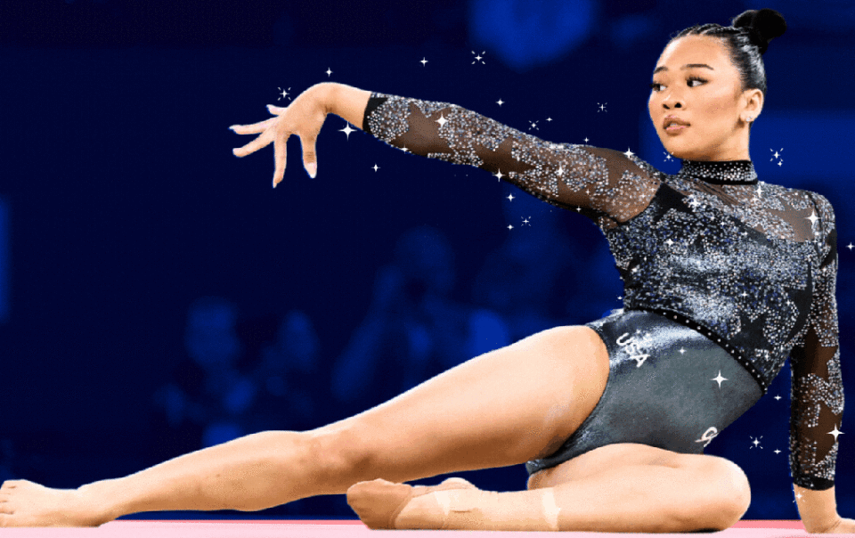 here's-how-you-get-10,000-swarovski-crystals-on-a-teeny-tiny-leotard