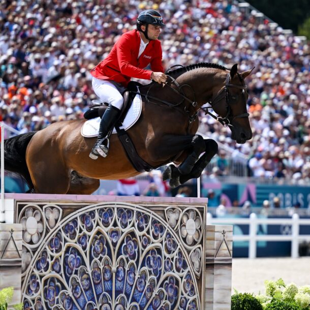 olympic-equestrians-are-jumping-over-literal-works-of-art—here-are-all-our-favorites