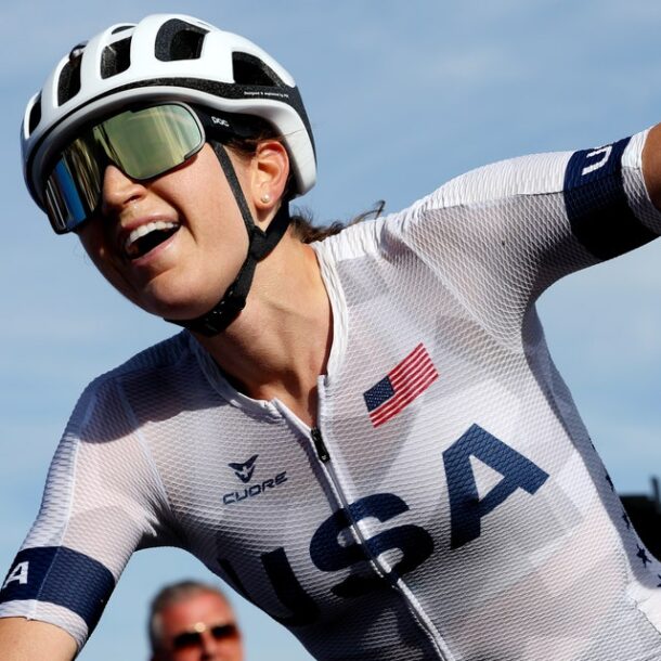 cyclist-kristen-faulkner-won-olympic-gold-just-7-years-after-she-first-started-biking