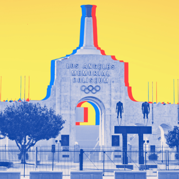 what-to-know-about-the-la-2028-olympics-if-you’re-going-through-games-withdrawal