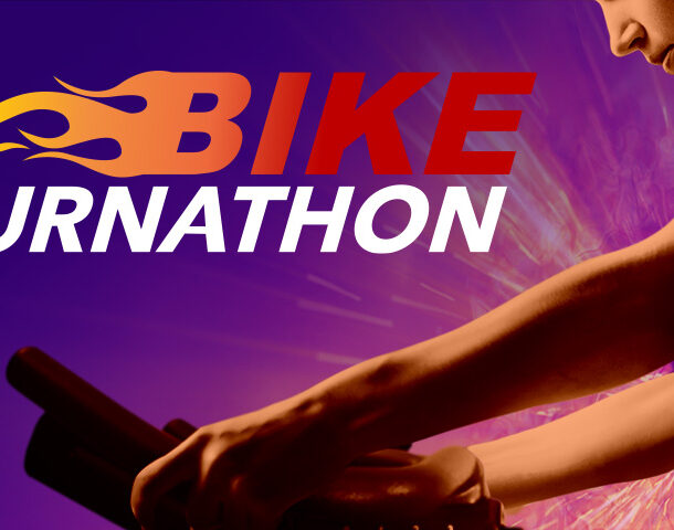 llega-con-energia:-bike-burnathon-en-bodi