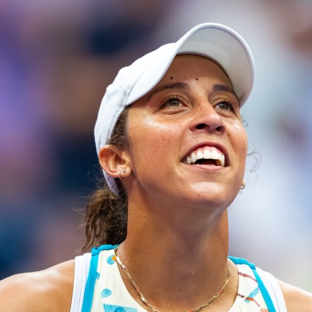 how-madison-keys-is-getting-her-head-back-in-the-game-after-that-wimbledon-ending-injury