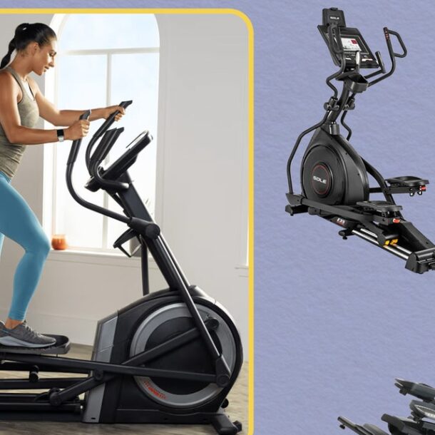 the-best-ellipticals-for-a-low-impact-workout