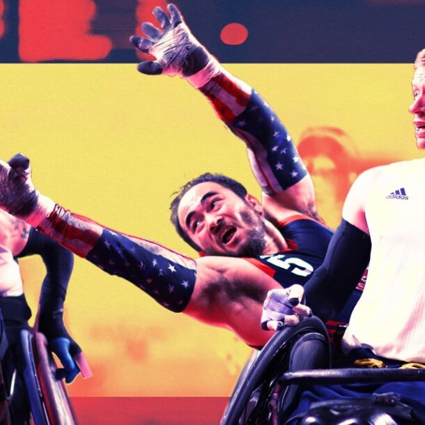 why-is-wheelchair-rubgy-nicknamed…murderball?!