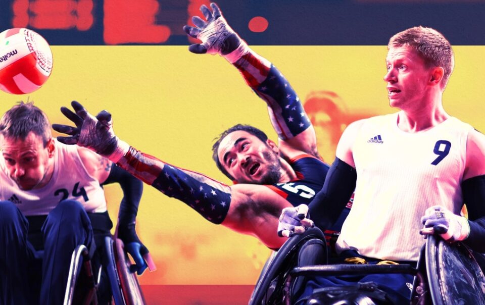 why-is-wheelchair-rubgy-nicknamed…murderball?!