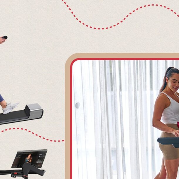 the-best-cushioned-treadmills-to-soften-every-step-you-take